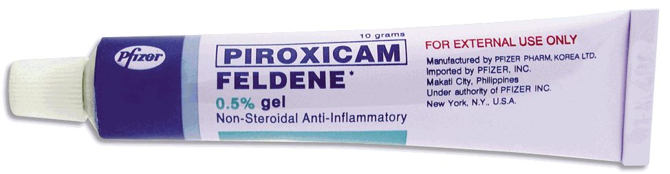 arcoxia precio venezuela arcoxia precio venezuela